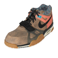 Air Trainer 3 Premium Super Bowl