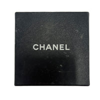 2015 Multi-Color Strass Wide Gold Plated Cuff Bracelet