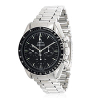 Speedmaster Moonwatch 145.022-74 Mens Watch in  Stainless Steel