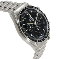 Speedmaster Moonwatch 145.022-74 Mens Watch in  Stainless Steel