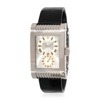 Cellini Prince 5441/9 Mens Watch in 18kt White Gold