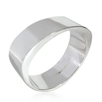 Lina Christensen Extra Bracelet in  Sterling Silver