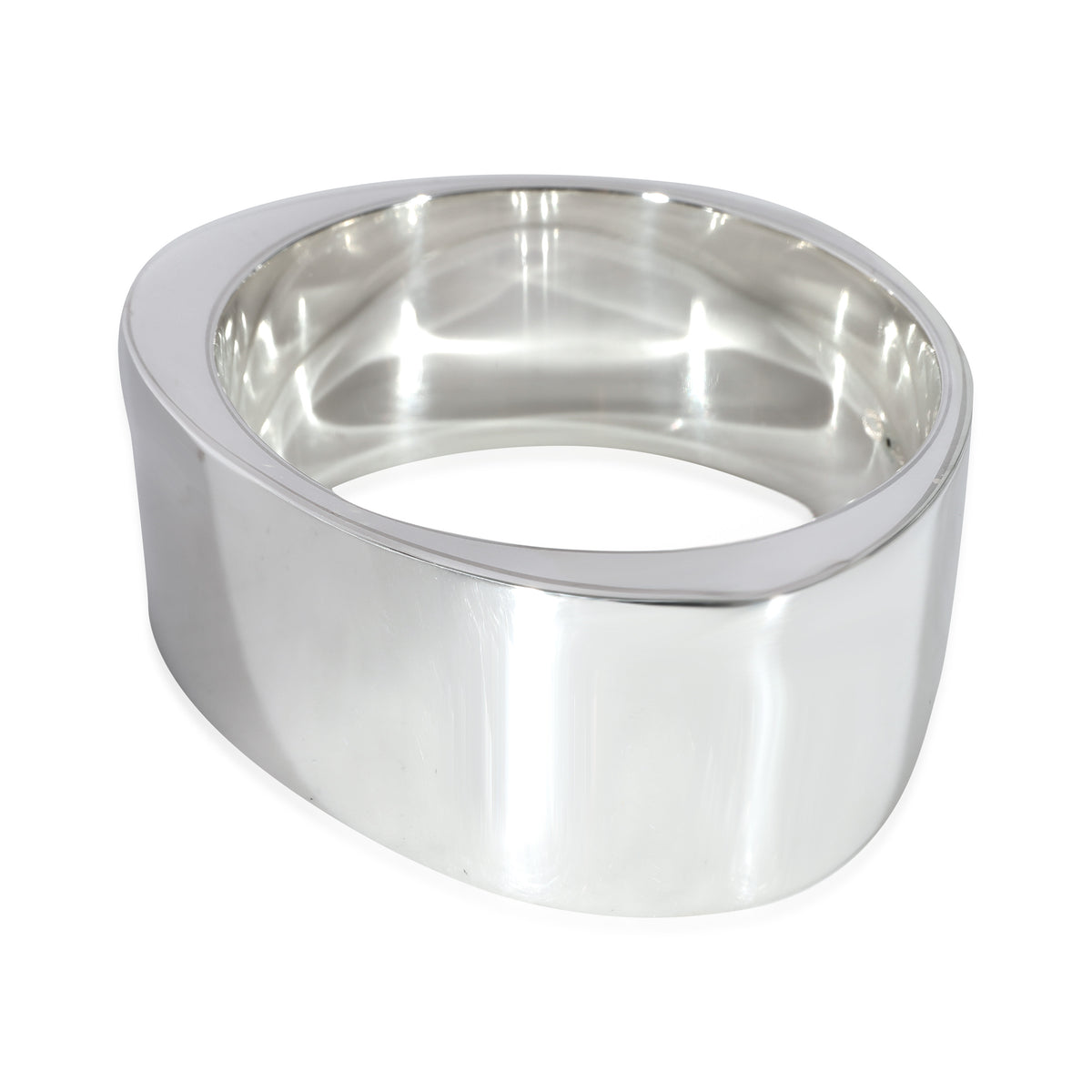 Lina Christensen Extra Bracelet in  Sterling Silver