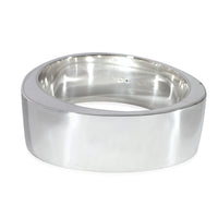 Lina Christensen Extra Bracelet in  Sterling Silver