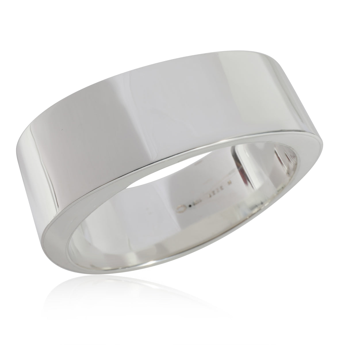 Lina Christensen Extra Bracelet in  Sterling Silver