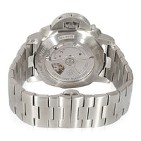 Luminor Marina 1950 PAM00328 Men's Watch in  Stainless Steel