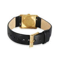 Classique 40825 Womens Watch in 18kt Yellow Gold