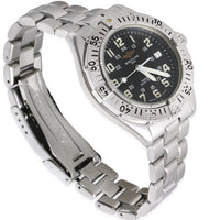 Colt A57035 Unisex Watch in  Stainless Steel