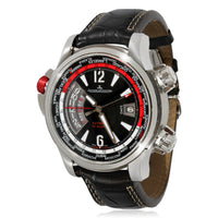 Master Compressor Extreme W-Alarm Q1778470 Mens Watch in  Stai