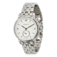 Star Legacy 7470  118535 Womens Watch in  Stainless Steel