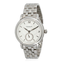 Star Legacy 7470  118535 Womens Watch in  Stainless Steel