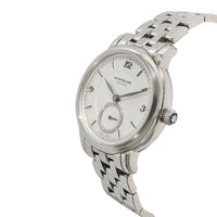 Star Legacy 7470  118535 Womens Watch in  Stainless Steel