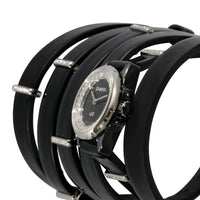 J-12 H4665 Womens Watch in  Ceramic