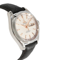 Seamaster Annual Calendar  r 231.13.43.22.02.002 Mens Watch in  Stainless