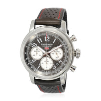 Chopard Mille Miglia Race Edition 168589-3006 Mens Watch in  Stainless Steel