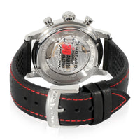 Chopard Mille Miglia Race Edition 168589-3006 Mens Watch in  Stainless Steel