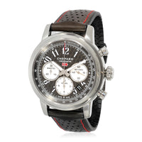 Chopard Mille Miglia Race Edition 168589-3006 Mens Watch in  Stainless Steel