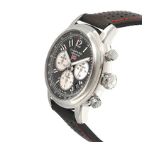 Chopard Mille Miglia Race Edition 168589-3006 Mens Watch in  Stainless Steel