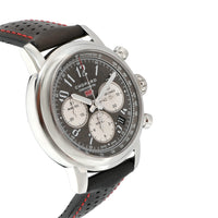 Chopard Mille Miglia Race Edition 168589-3006 Mens Watch in  Stainless Steel