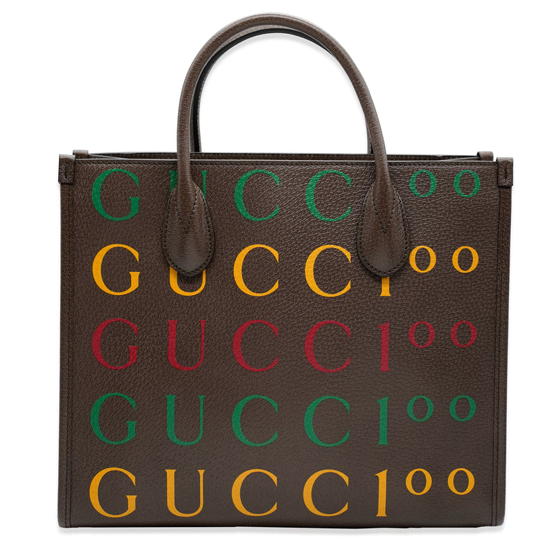 How To Tell If A Gucci Bag Is Real? | myGemma | IT