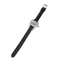 26620 Womens Watch in 18k White Gold