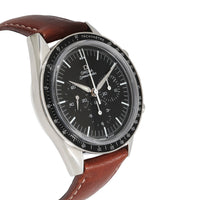 Omega Speedmaster Moonwatch 311.32.40.30.01.001 Mens Watch in Stainless Steel