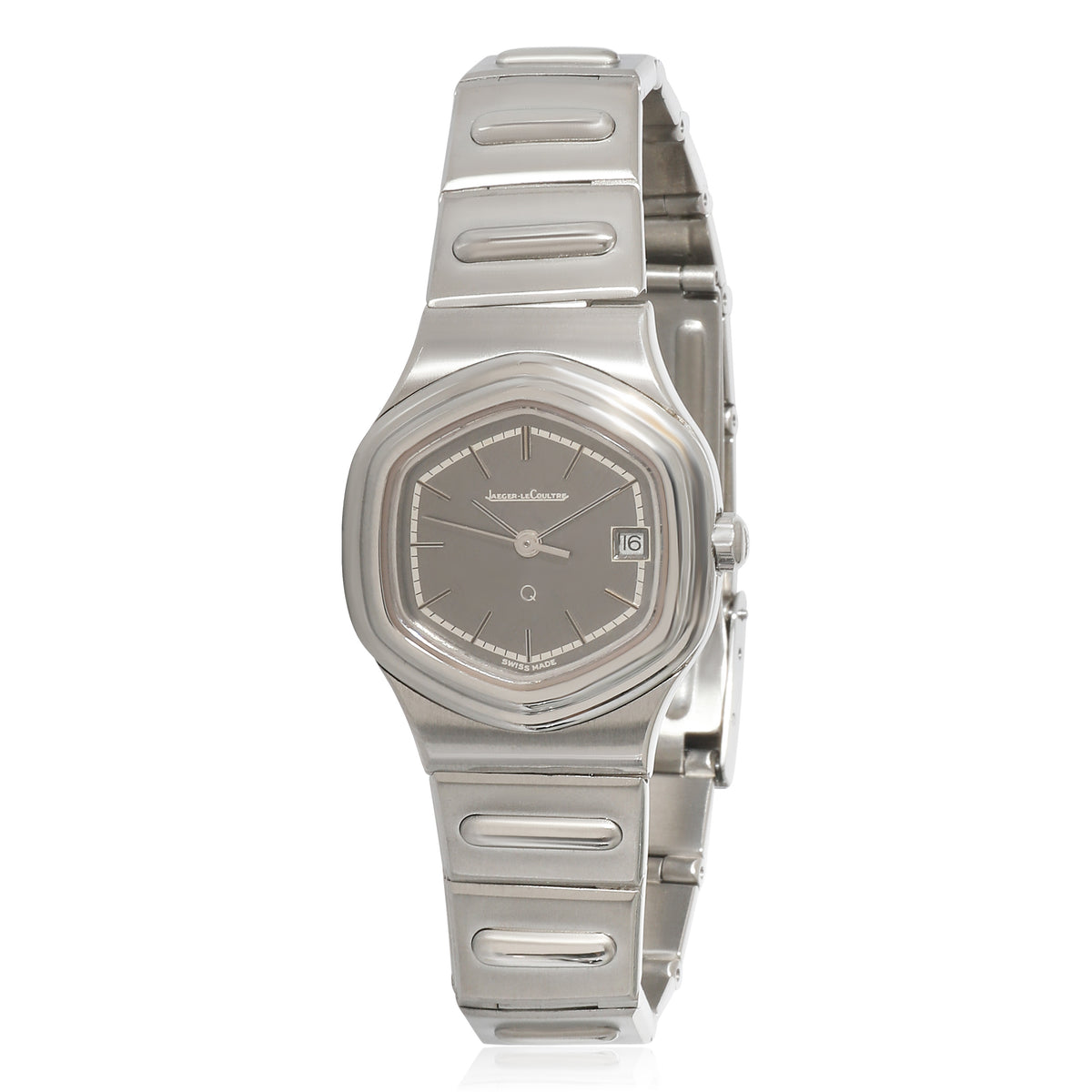 Albatross 31600268 Womens Watch in  Stainless Steel