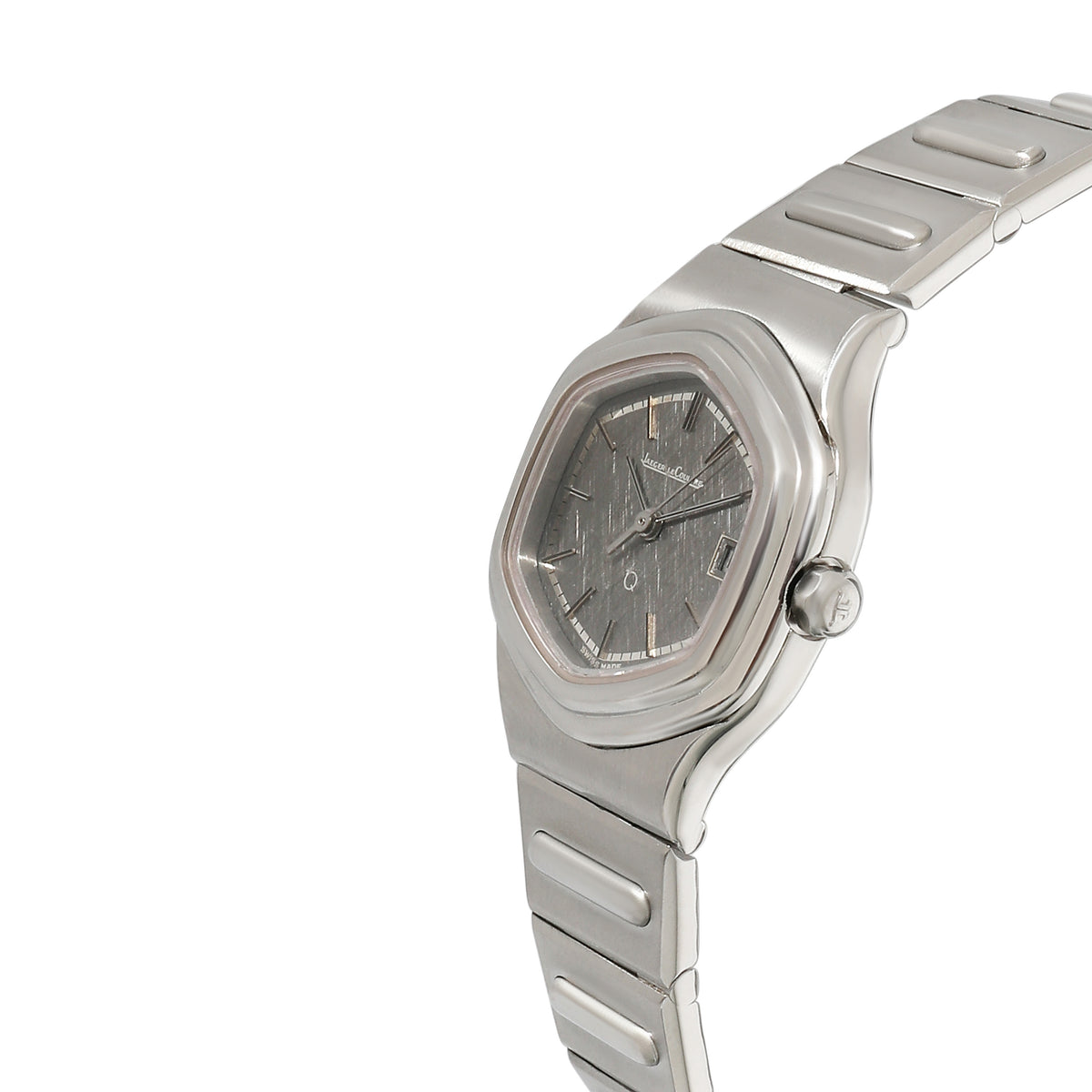 Albatross 31600268 Womens Watch in  Stainless Steel