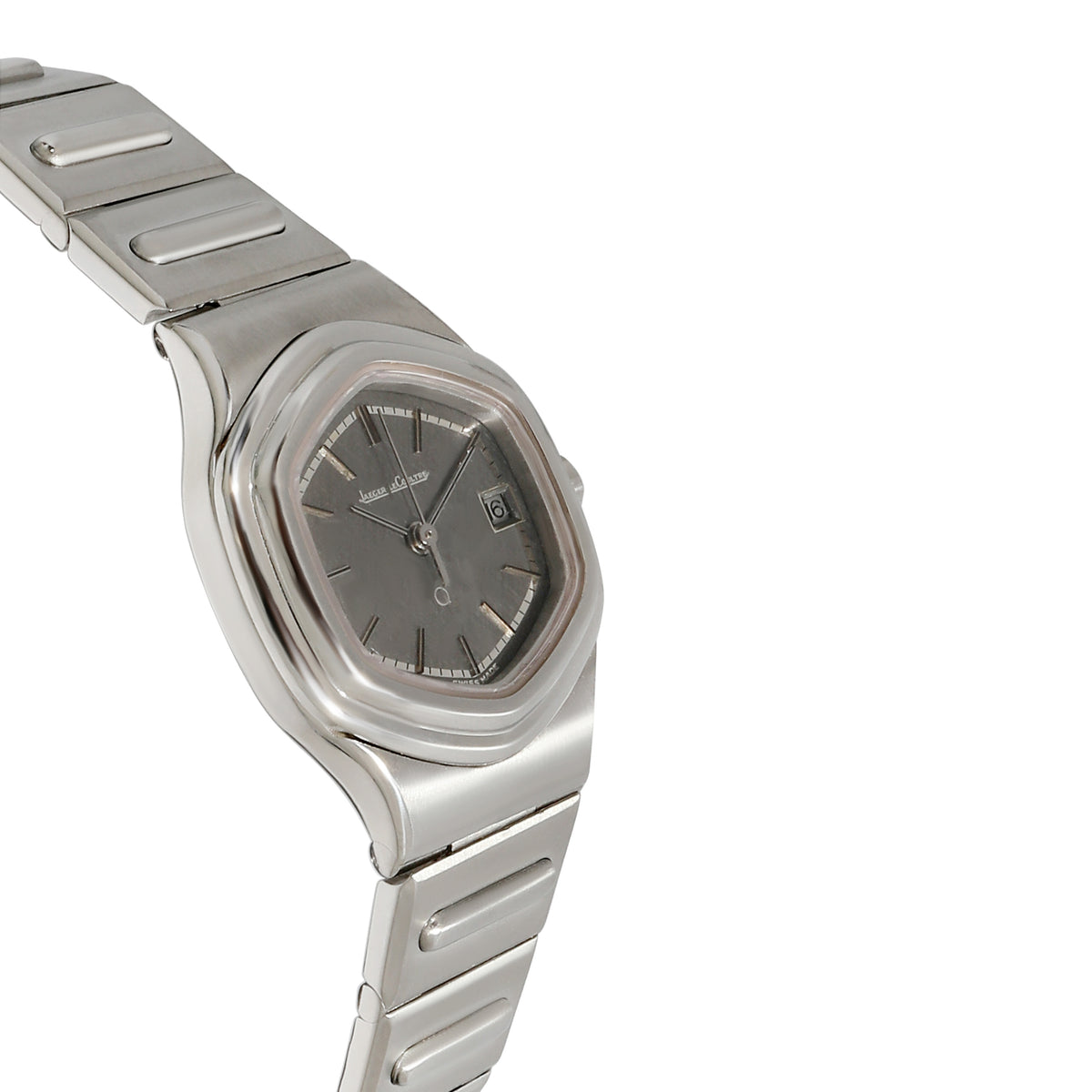 Albatross 31600268 Womens Watch in  Stainless Steel