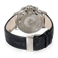 Academia Chronostream II AC.CHR.002 Men's Watch in  Titanium