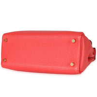 Geranium Togo Retourne Kelly 25 GHW