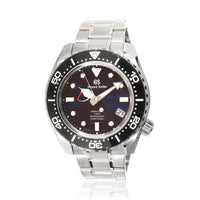 Sport SLGA001 Mens Watch in  Titanium