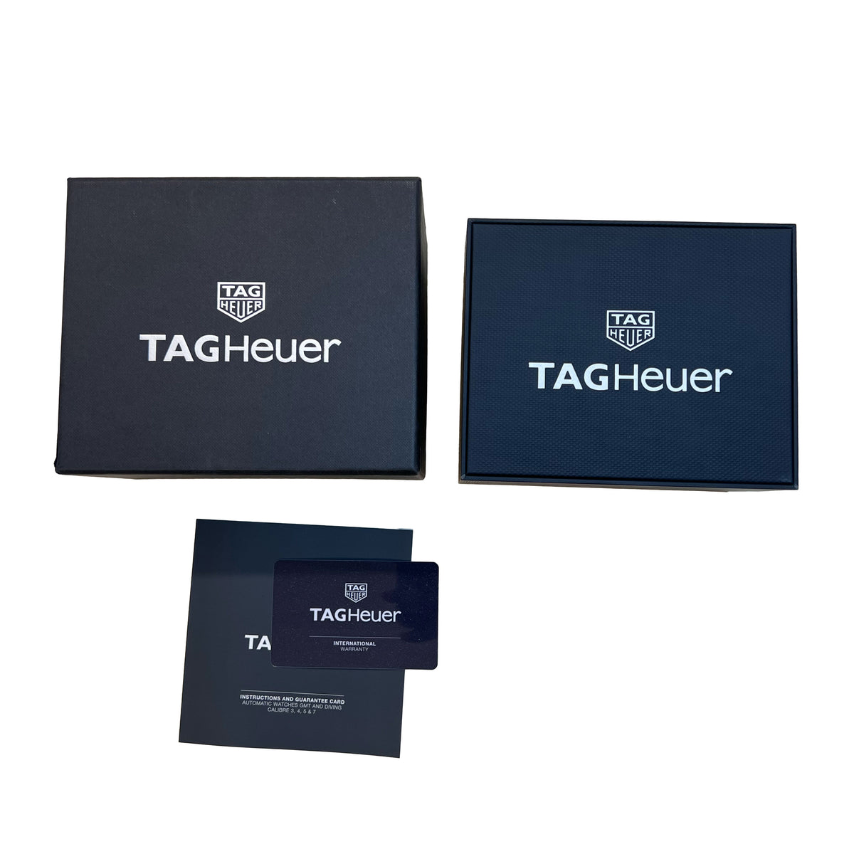 Carrera WBN2013.FC6503 Mens Watch in  Stainless Steel