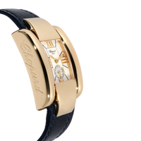 La Strada 41/6802 0001 Womens Watch in 18k Yellow Gold