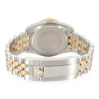 Black Bay 31 S&G 79613 Women's Watch in 18kt Stainless Steel/Yellow Gold