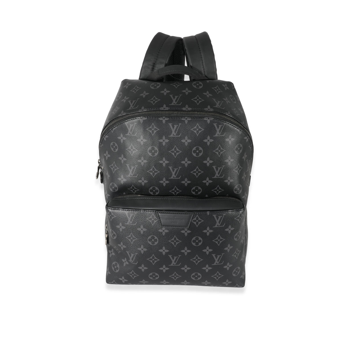 louis vuitton apollo backpack monogram eclipse canvas I MISS YOU VINTAGE PM 3 Louis Vuitton x fragment Apollo