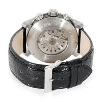 Bremont ALT1 C Classic ALT1 C Men's Watch in  DLC bv
