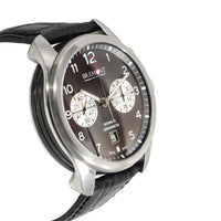 Bremont ALT1-C Classic ALT1-C Mens Watch in  DLC