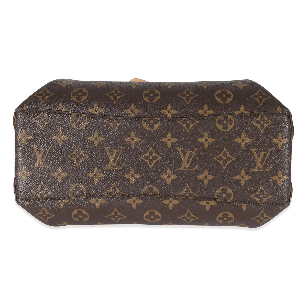 Louis Vuitton Monogram Canvas Rivoli PM