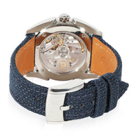 Parmigiani Tonda Metropoltaine PFC273 0060600 X02521 Women's Watch in  Stainless bv