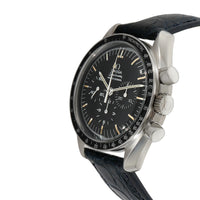 Speedmaster Moonwatch 145.022-74 Men's Watch in  Stainless Steel