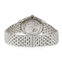 Elite Ultra Thin 6.2310.692/51.M2310 Womens Watch in  Stainless Steel