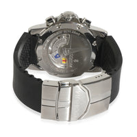 Admirals Cup 285.630.20 Mens Watch in  Stainless Steel