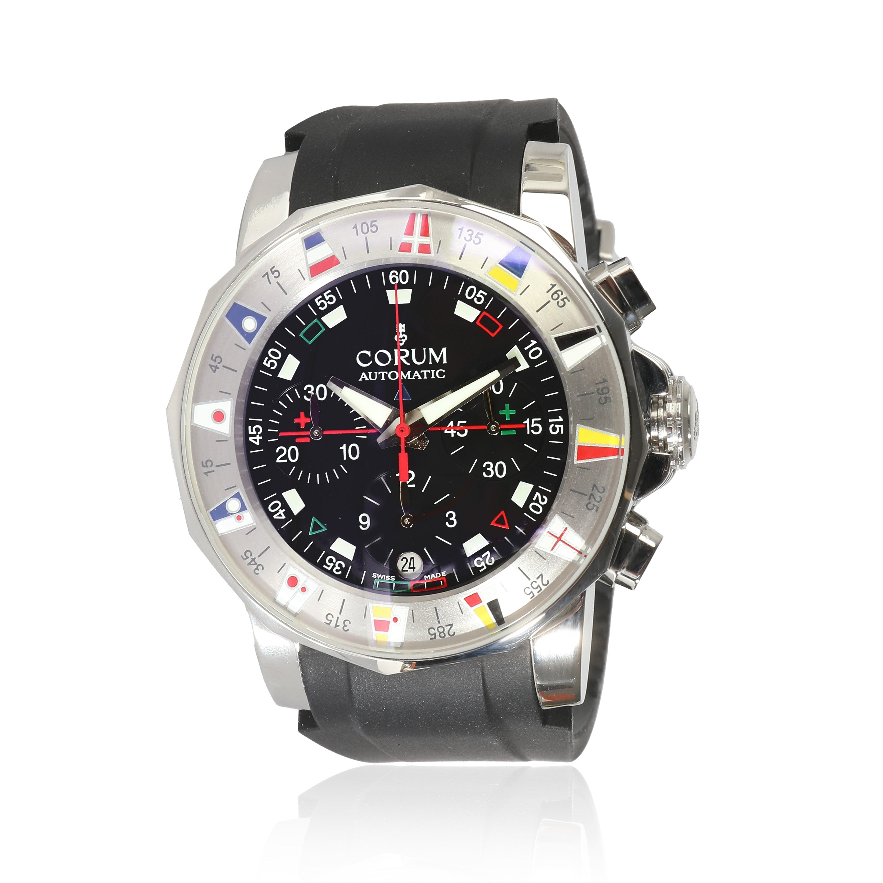 135187-fv_b526ce98-0108-4fa5-