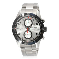 Timewalker 116099 Mens Watch in  Stainless Steel