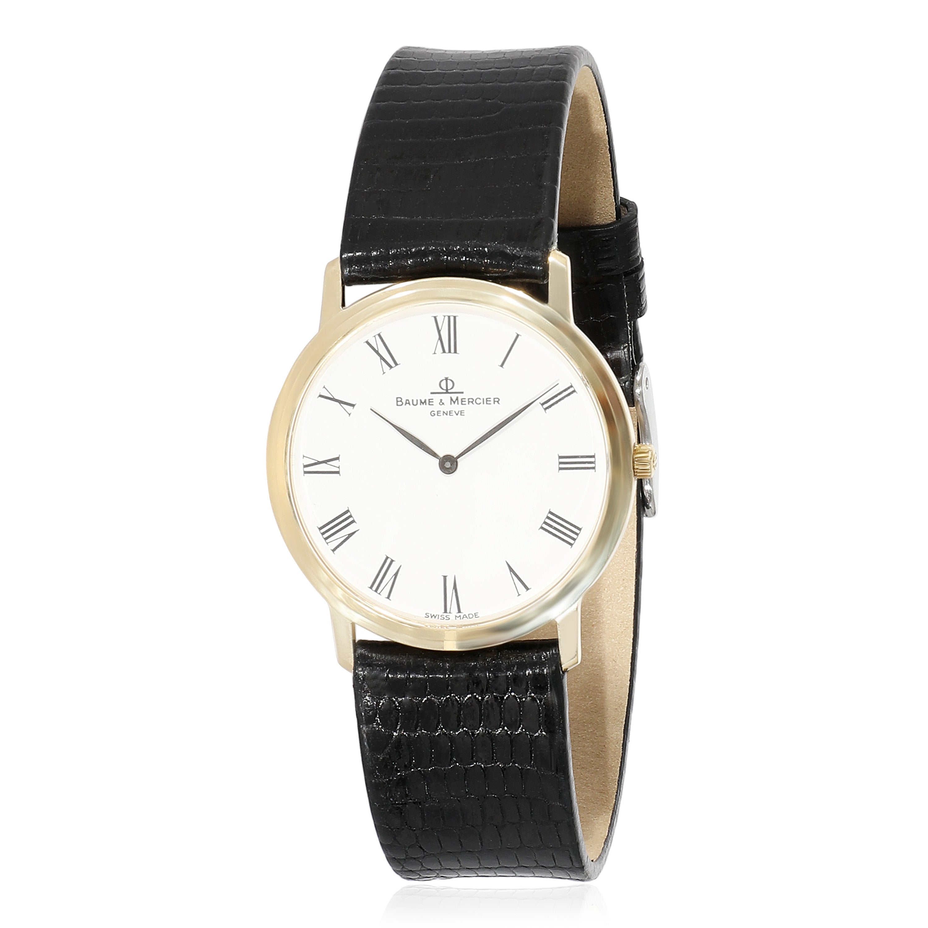 ＊BAUME & MERCIER＊CLASSIMA＊K14＊ヴィンテージ＊美品＊ 135301-fv_6aeceeba-bad3-4f82-