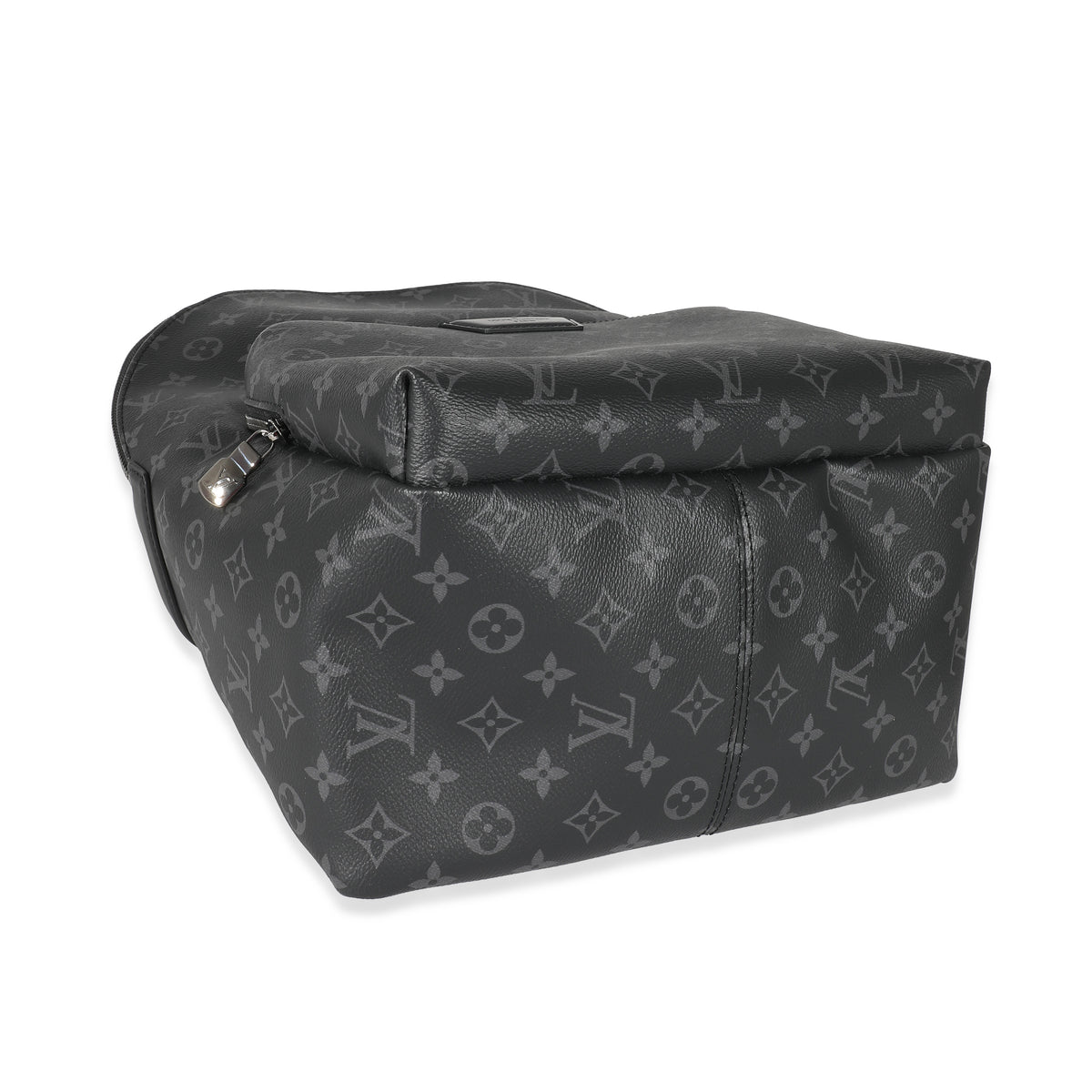 Louis Vuitton Monogram Eclipse Canvas Apollo Backpack | myGemma | Item #135346 Louis Vuitton Monogram Eclipse Canvas Apollo Backpack | myGemma | Item #135346