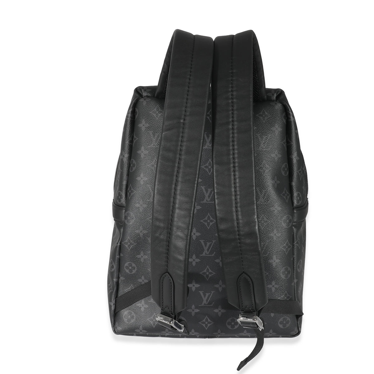 Louis Vuitton Monogram Eclipse Canvas Apollo Backpack | myGemma Louis Vuitton Monogram Eclipse Canvas Apollo Backpack | myGemma