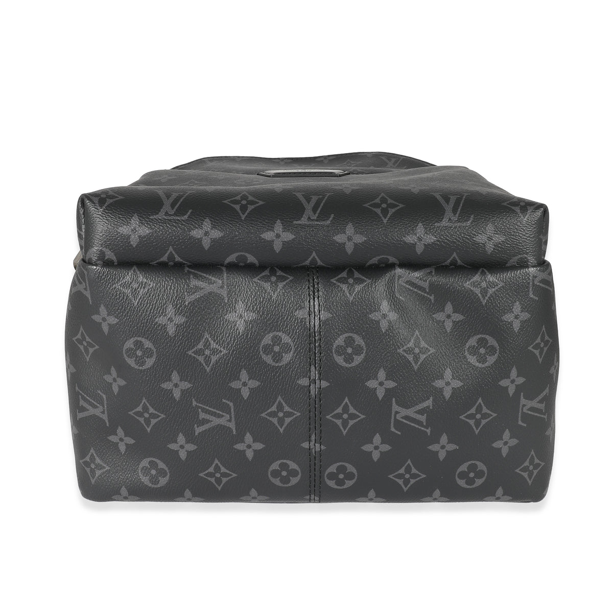 Louis Vuitton Monogram Eclipse Canvas Apollo Backpack | myGemma