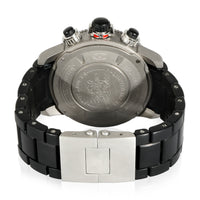 Jaeger LeCoultre Master Compressor 